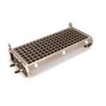 Ice O Matic 2051156-81 EVAP ASSY SM FU W/ AG
