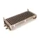 Ice O Matic 2051156-81 EVAP ASSY SM FU W/ AG
