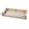 Ice O Matic 2051222-01S Evaporator Assembly, Full Cube, ICE0320/325