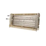 Ice O Matic 2051231-02S EVAPORATOR ASSEMBLY HC 200