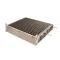 Ice O Matic 2051237-81 EVAPORATOR ASSEMBLY LH FC C140