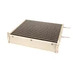 Ice O Matic 2051237-82 EVAPORATOR ASSEMBLY LH HC C140