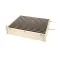 Ice O Matic 2051237-82 EVAPORATOR ASSEMBLY LH HC C140