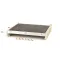 Ice O Matic 2051237-82A Evaporator Assembly, Left Hand, Half Cube, C140