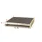 Ice O Matic 2051250-82A Evaporator Assembly, Large, LHH Service