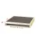 Dormont SM75R 3/4 SWIVELMAX