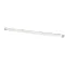 Champion - Moyer Diebel 205130 Spray Pipe, Final Rinse, Lower, UC-C