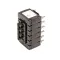 Giles 20513 Circuit Breaker, 277V, 50A, 6 Pole