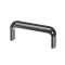 Omcan 20514 HOLDER HANDLEBAR