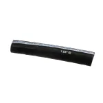 Champion - Moyer Diebel 205199 HOSE,1 3/8ID X 11 1/2 LG.EPDM