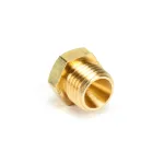 NC2051 Nieco - #46 Orifice Burner Replacement Part