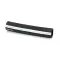 Champion - Moyer Diebel 205201 Hose, EPDM, 1-3/8" ID x 9-1/2" Long