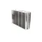 Giles 20520 EAC Filter, 20"