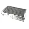 Giles 20521 Filter, EAC, 20", Left, FSH-3.5/FSH-4