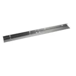 Blodgett 20524 ANGLE, DOOR SEAL