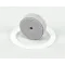 Bunn 20526.1195 Flow Washer and Gasket, .195 GPM
