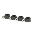 2052747 Sammic - Complete Feet Set of 4 for CA-301