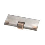 Marsal Pizza Ovens 20527 LOCK ASSEMBLY, PRESSURE TOP DOOR