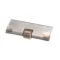 Marsal Pizza Ovens 20527 LOCK ASSEMBLY, PRESSURE TOP DOOR
