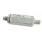 Bunn 20528.1175 FLOW CONTROL ASSEMBLY,TND .175GPM