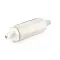 Bunn 20528.1195 Flow Control Assembly, Strainer Valve, TND, .195GPM