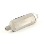 Bunn 20528.1750 Flow Control Assembly, TND, .750 GPM