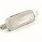 Bunn 20528.1750 Flow Control Assembly, TND, .750 GPM