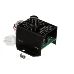 Bunn 20529.1004 Timer Assembly with Knob, 120 Volt