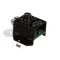 Bunn 20529.1004 Timer Assembly with Knob, 120 Volt