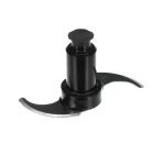 Sammic 2053091 Hub with Serrated Blades, CKE-5