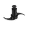 Sammic 2053091 Hub with Serrated Blades, CKE-5