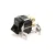 BL20530 Blodgett