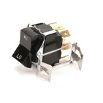 Blodgett - 20530 - Rocker Switch 3PDT
