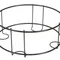 APW Wyott 20534700 Head Weldment, Coated, HL-12/SL-12