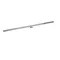 Blodgett 20535 GASKET SCREWS, TOP S/S