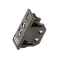 Giles 20538 CONNECTOR, J-THERMOCOUPLE, FEMALE