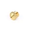 Nieco 2053 ORIFICE, BURNER, #52
