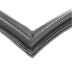 Imbera 2054023 DOOR GASKET VR10 4L CO2