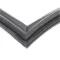 Imbera 2054023 DOOR GASKET VR10 4L CO2