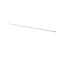 True 205408 LED MODULE, 7 LED 18 5700K W/ CLEAR LIGHT COVER