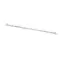 True 205409 LED Module, 5 LED, 12", with Clear Light Cover