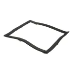 Power Soak Systems Inc 20540 GASKET PANEL SI-100