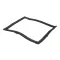 Power Soak Systems Inc 20540 GASKET PANEL SI-100