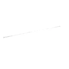True 205411 LED MODULE, 15 LED, 36" 5700K, CLEAR COVER