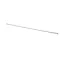 True 205418 LED MODULE, 10 LED 5700K W/ WHITE LIGHT COVER