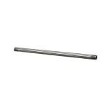 Champion - Moyer Diebel 205421 Pipe, Final Rinse, Upper/Lower Spray