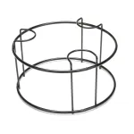 APW Wyott 20542400 Weldment Head, Coated, HL-9, L-9, SL-9