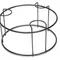 APW Wyott 20542400 Weldment Head, Coated, HL-9, L-9, SL-9