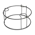 APW Wyott 20542500 Coated Head Weldment, HL-10H, L-10, SL-10