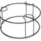 APW Wyott 20542500 Coated Head Weldment, HL-10H, L-10, SL-10
